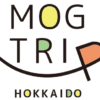 MOGTRIP - モグトリップ - 北海道 【グルメ＆観光】