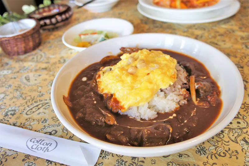 小樽 おすすめランチ14選 人気の寿司 ラーメン 洋食 カレーまで