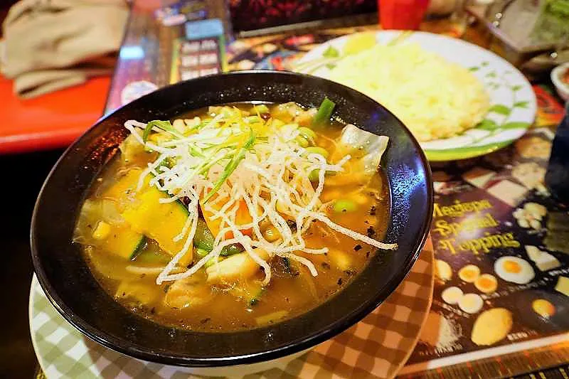 保存版 スープカレー おすすめ店19選 札幌在住歴15年の地元ブロガーが厳選