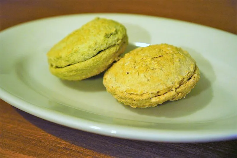 保存版 お土産におすすめの六花亭のお菓子30選 全種類食べた私がその魅力をご紹介