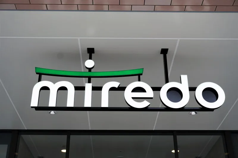 札幌 商業施設 Miredo ミレド 徹底解説 全テナントや実食レポ