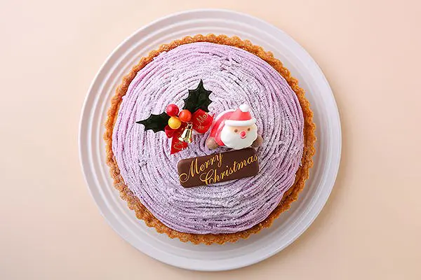 21年 記念日やクリスマスに お取り寄せケーキtop14