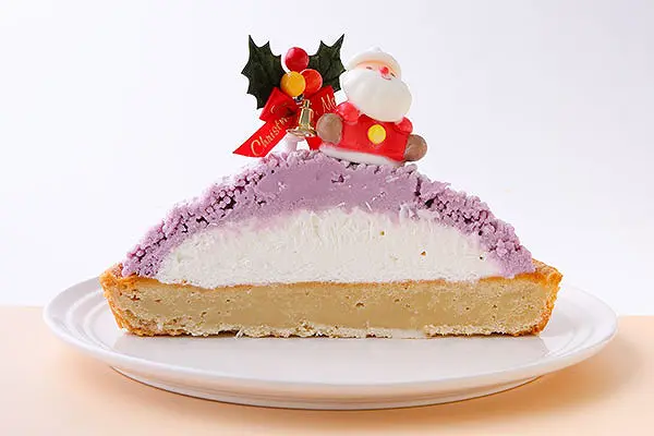 21年 記念日やクリスマスに お取り寄せケーキtop14