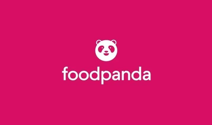 徹底解説 Foodpanda フードパンダ って何 フードデリバリーのニューフェイス