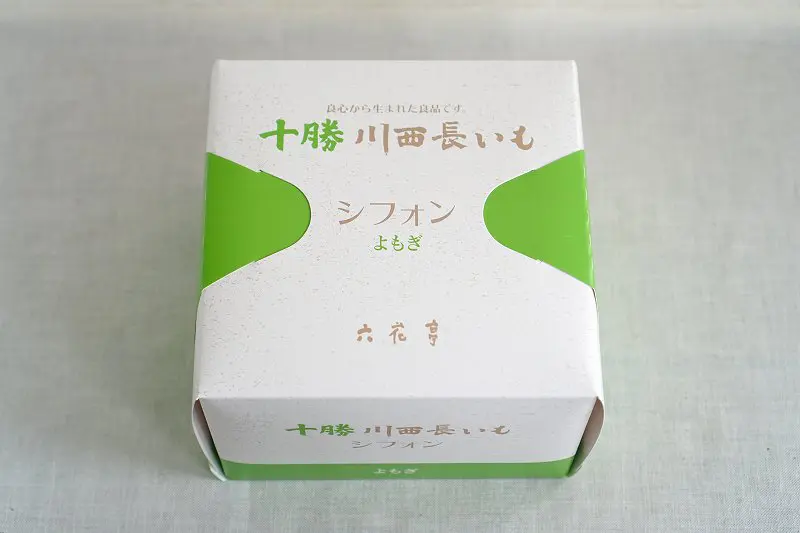 保存版 お土産におすすめの六花亭のお菓子30選 全種類食べた私がその魅力をご紹介