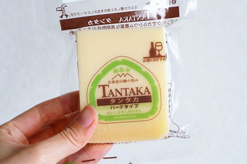 北海道「チーズ＆バター」おすすめ９選｜お土産・お取り寄せにも