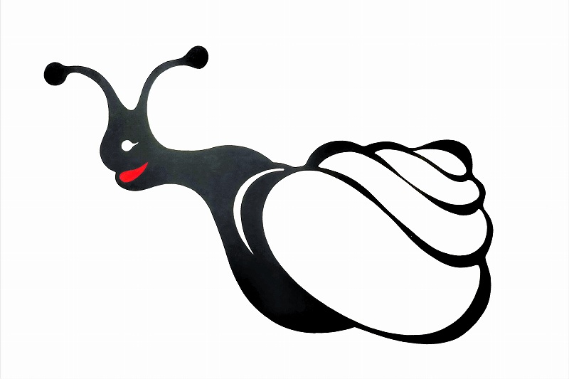 ビオディナミコ　ロゴ
