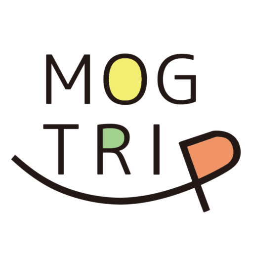 MOGTRIP - モグトリップ - 北海道 【グルメ＆観光】